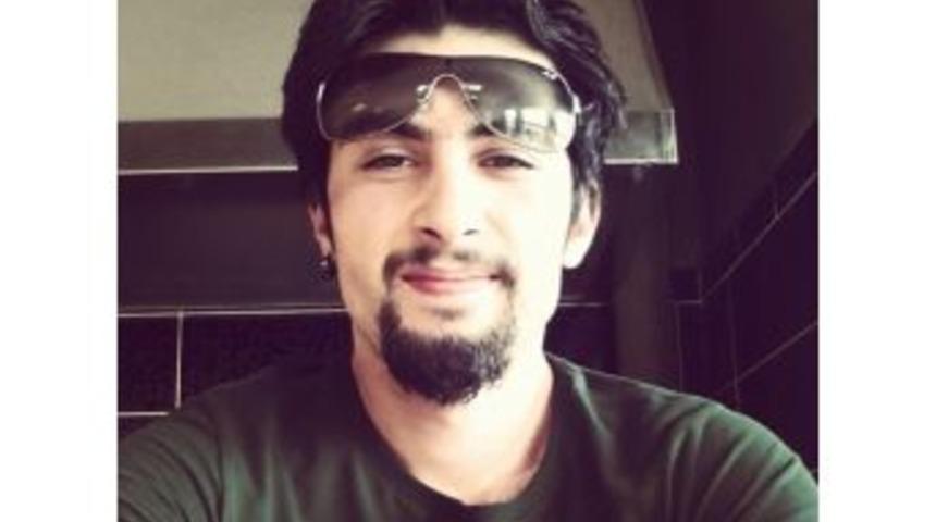 &Uuml;niversite &Ouml;ğrencisi Kaza Kurbanı