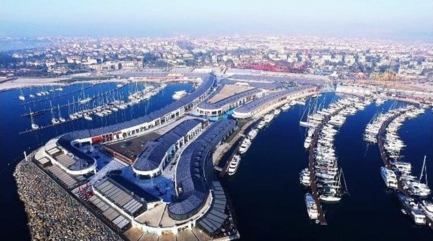 Y&uuml;zen Servetler Satış Rekoru Kırdı