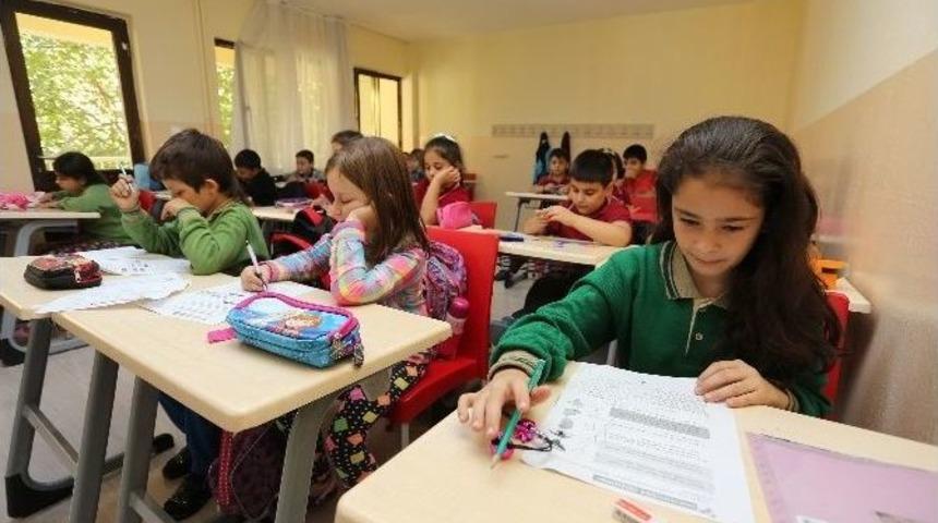 Denizli Bilgi Evi Ve Kurs Merkezleri Yeni D&ouml;neme Başladı