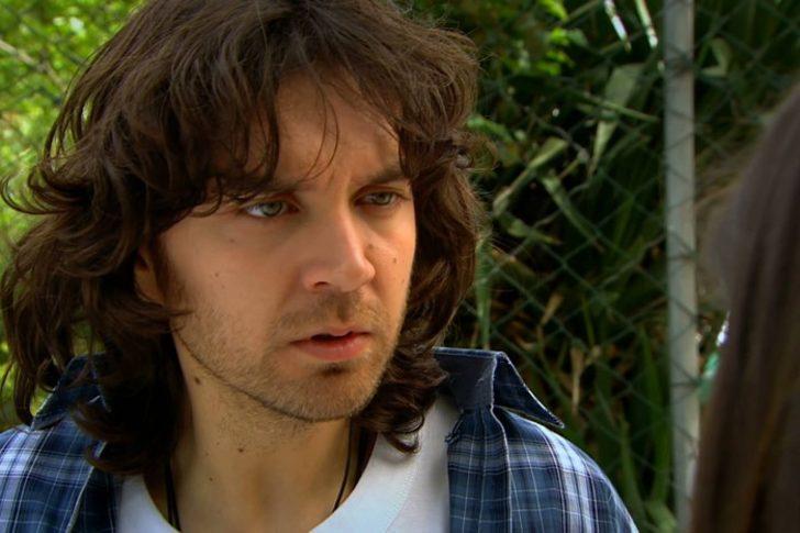 Doksanlar 43. Bölüm Galerisi G3