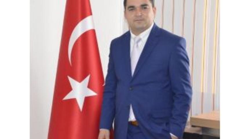 Atama Ve Yer Değişikliği Y&ouml;netmeliği Yargıya Taşınacak