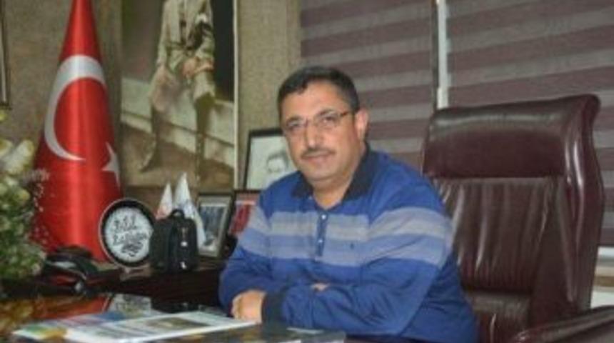 Tatso Heyeti İran&rsquo;ı Ziyaret Edecek