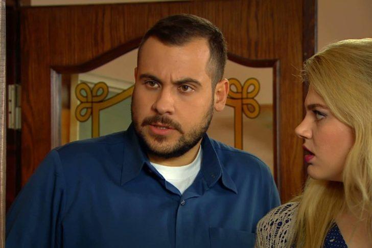 Doksanlar 43. Bölüm Galerisi G4