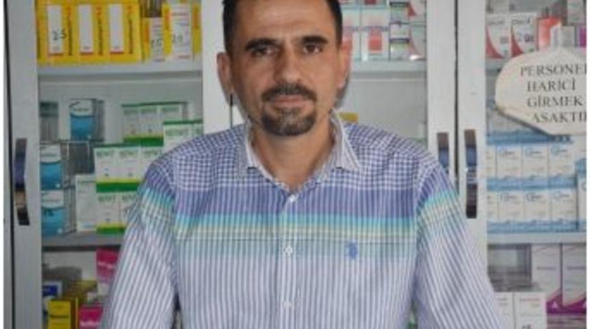 Veterinerden Kış Uyarısı