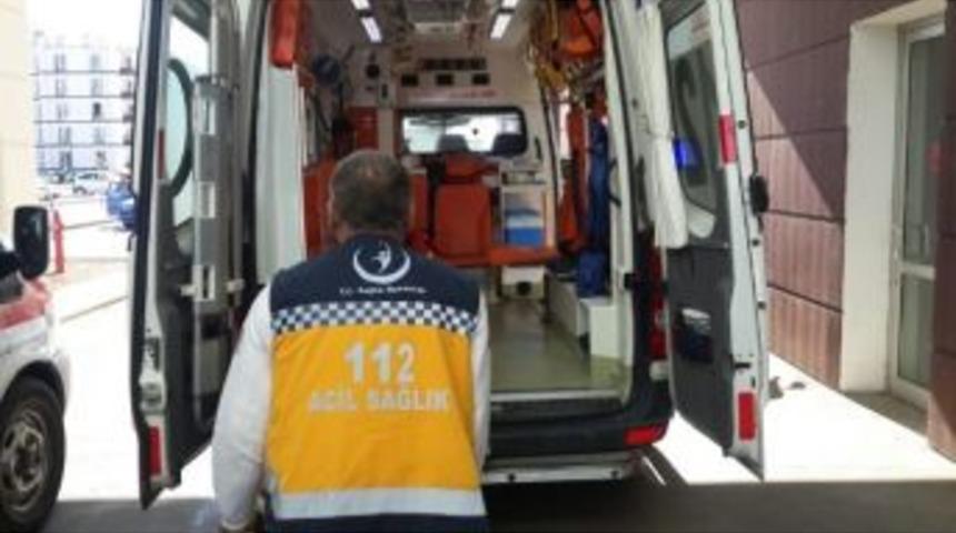 Adıyaman&rsquo;da Asayiş Olayları