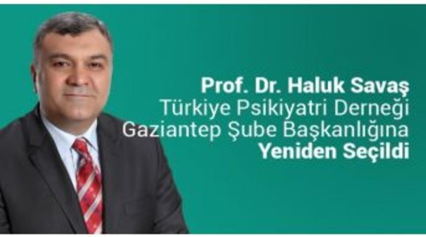 Chp Eski Milletvekili Aday Adayı Fet&ouml;/pdy Kapsamında Tutuklandı