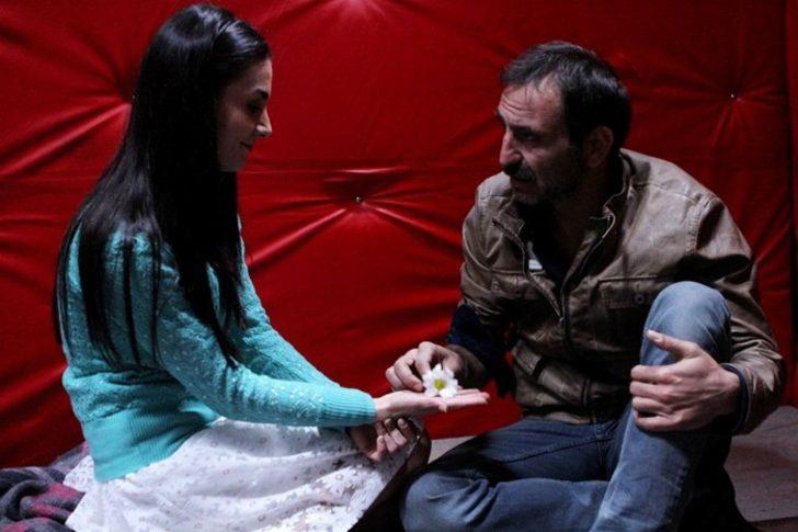 Kaçak 27. Bölüm Galerisi G1