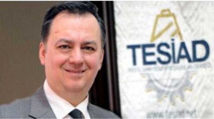 Tesiad Moody&rsquo;s&rsquo;e Notunu Verdi