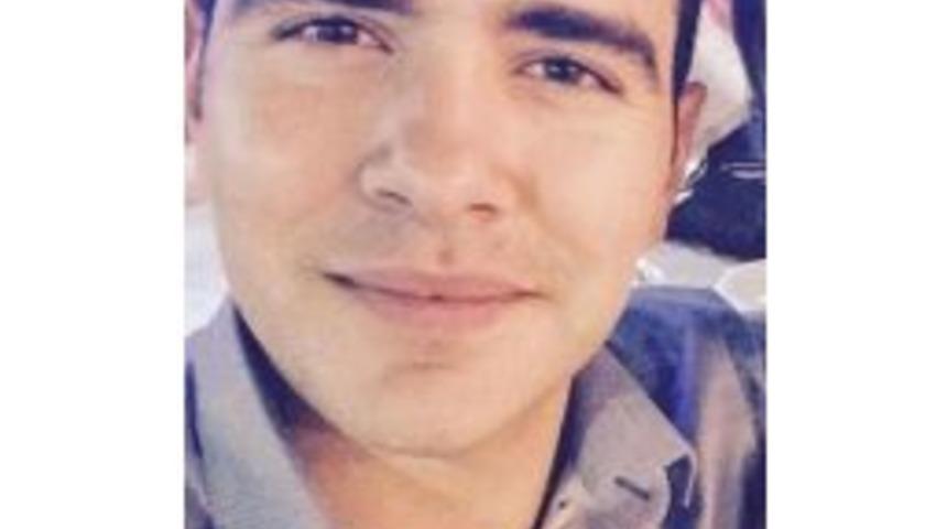 Gen&ccedil; Astsubay Evinde &Ouml;l&uuml; Bulundu