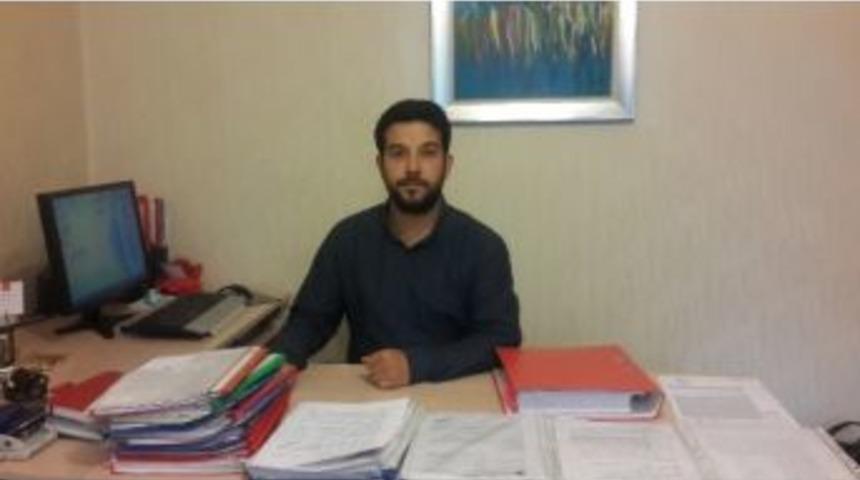 Soma Davasındaki Takipsizlik Kararı