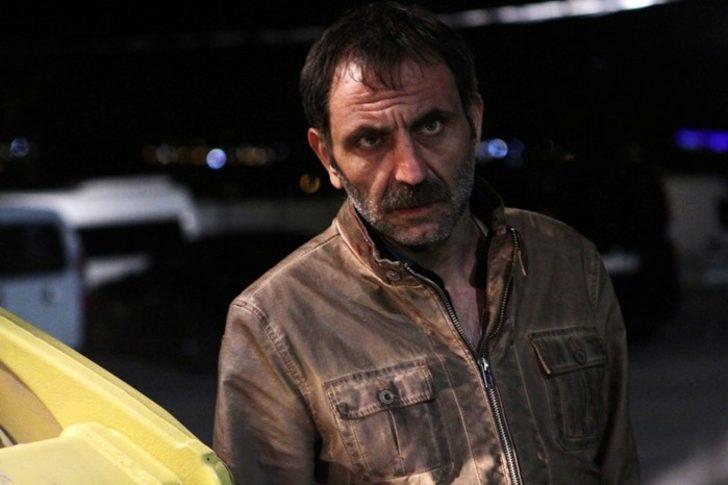 Kaçak 27. Bölüm Galerisi G4