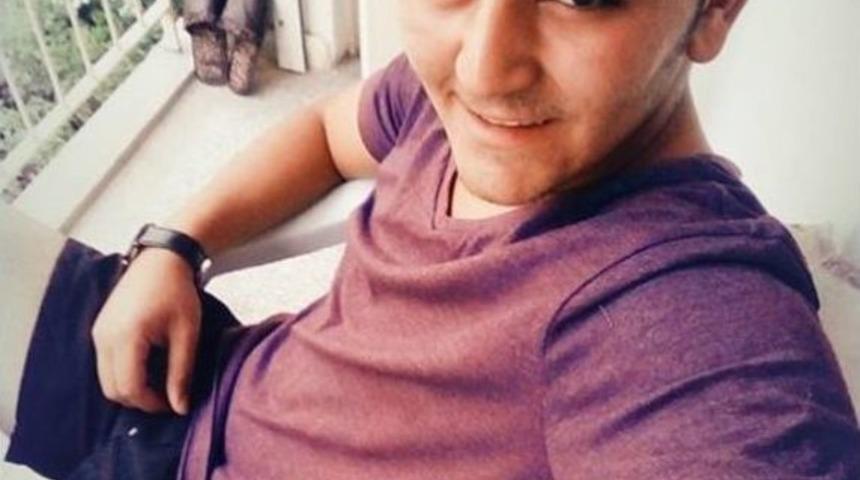 17 Yaşındaki Gen&ccedil;, Klima Gazı İle Yaşamına Son Verdi