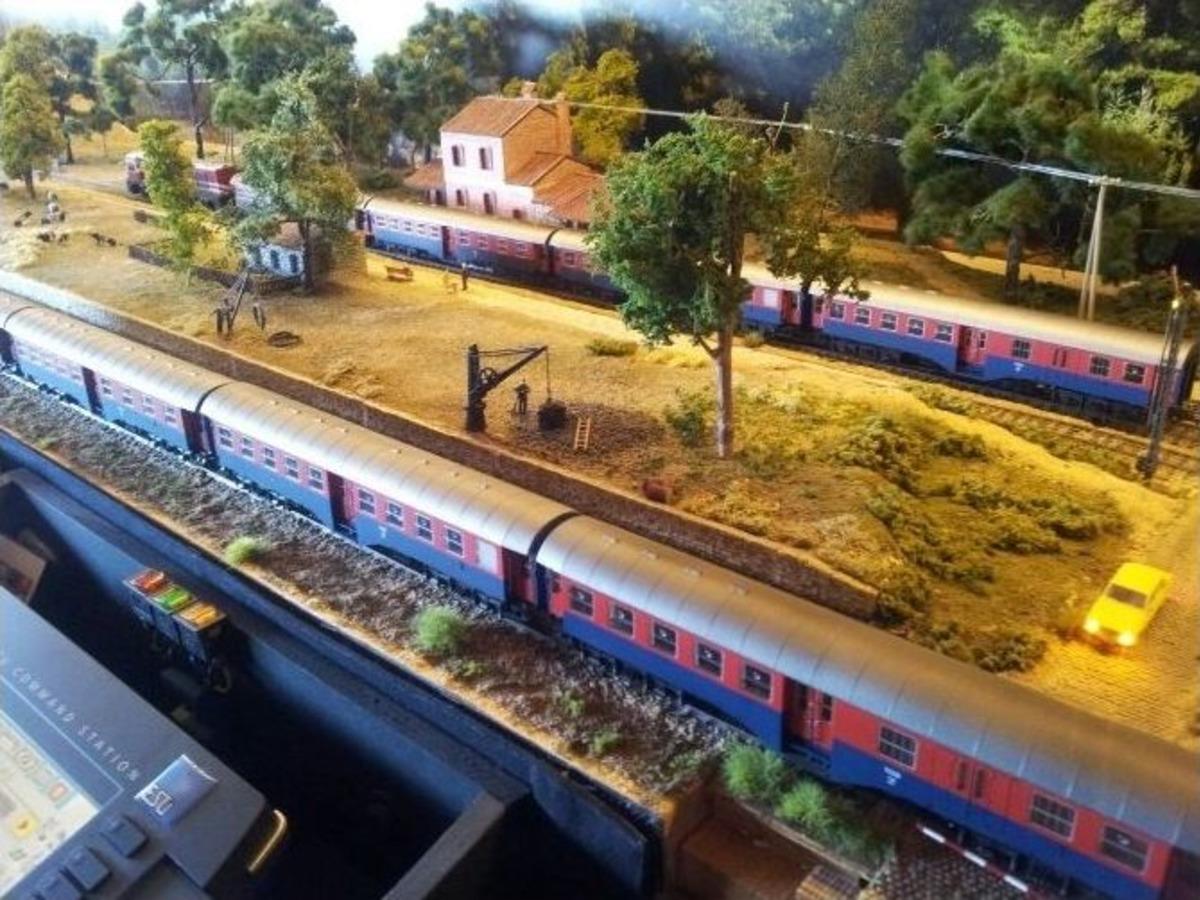 Sel&ccedil;uk-efes Kent Belleği&rsquo;ne Anlamlı Jest