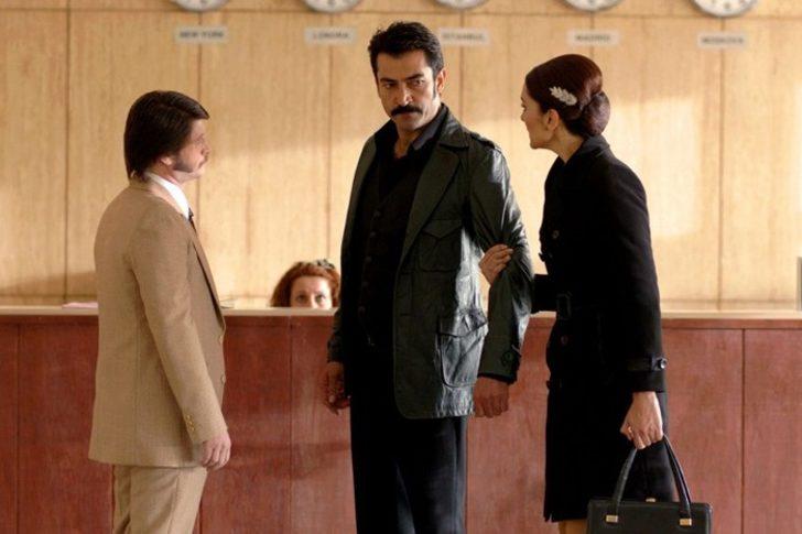 Karadayı 69. Bölüm Galerisi G2