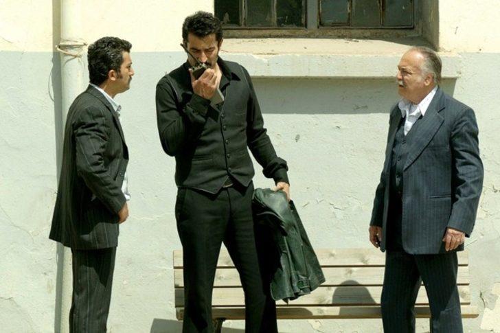 Karadayı 69. Bölüm Galerisi G3