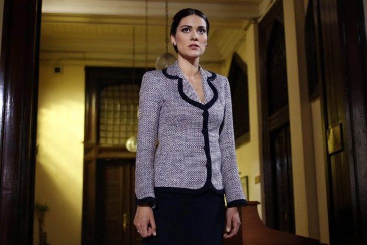 Karadayı 69. Bölüm Galerisi G4