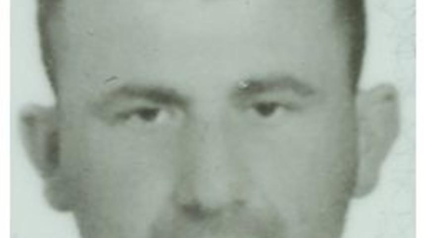 Kazada Yaralanan Tanker S&uuml;r&uuml;c&uuml;s&uuml; Hayatını Kaybetti