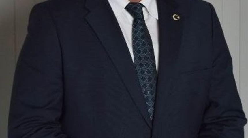 Kuş; "ssk Pazar Yeri Her Zamankinden Daha G&uuml;zel Olacak"