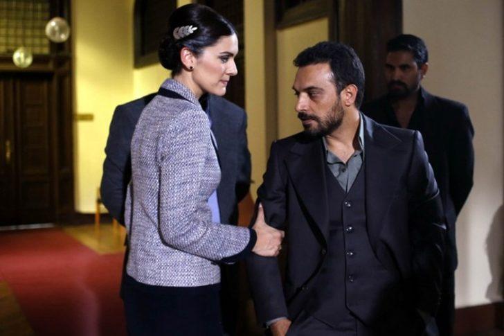 Karadayı 69. Bölüm Galerisi G5