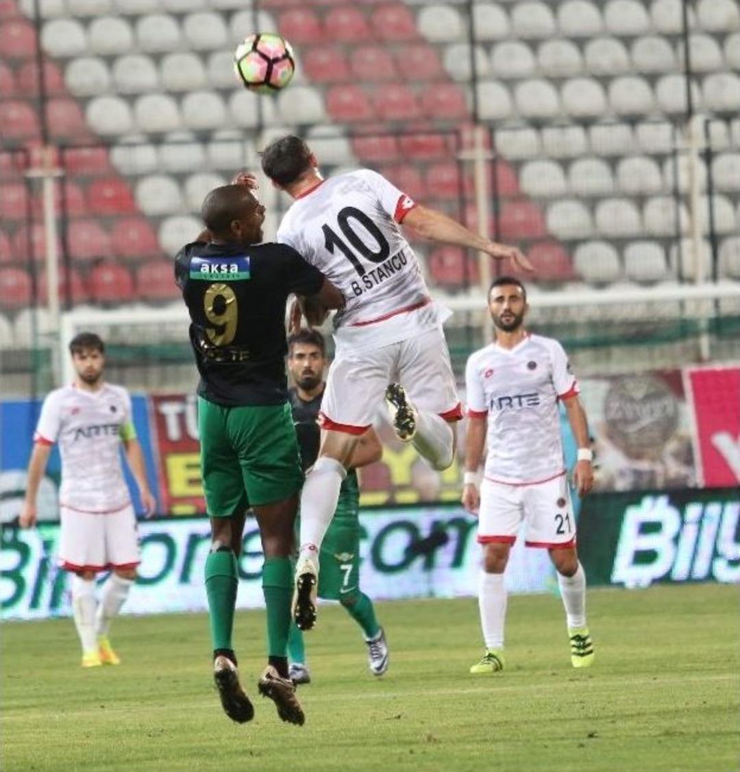 Spor Toto S&uuml;per Lig