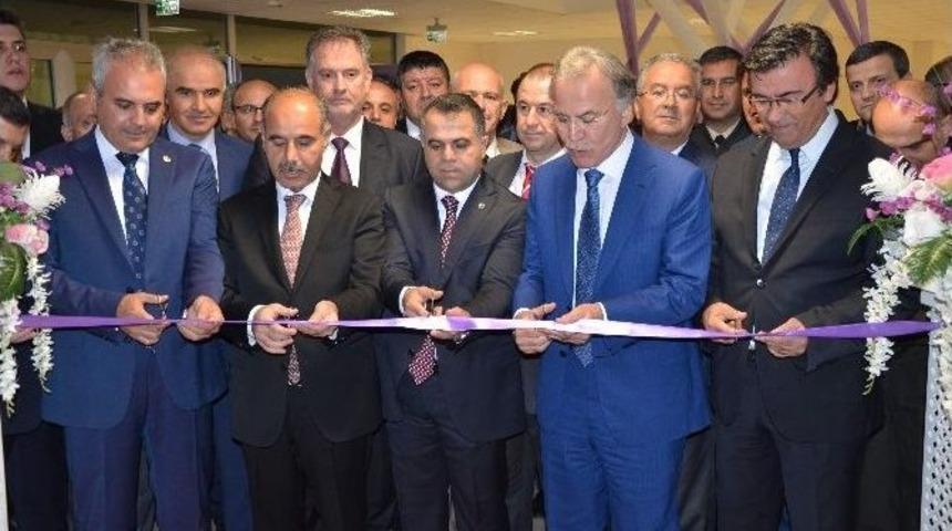 Safranbolu&rsquo;da Festival Meşalesi Yandı