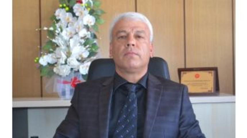 Y&ouml;netmeliğe Uymayanlara 400 Tl Ceza