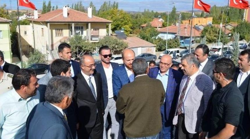 Şehit Cennet Yiğit Parkı A&ccedil;ıldı