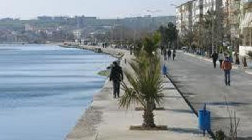 İstanbul'un en g&ouml;zde semtleri
