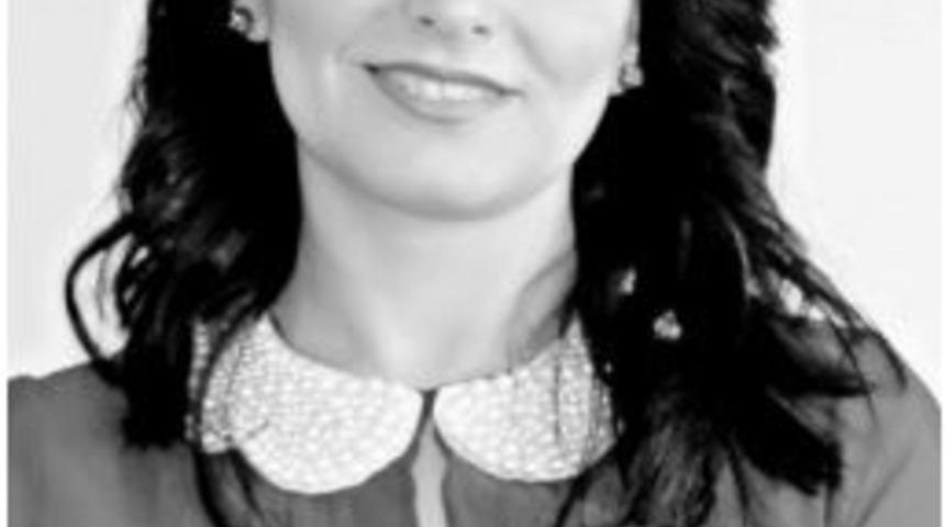 Depresyon, Dikkat Dağınıklığına Neden Oluyor