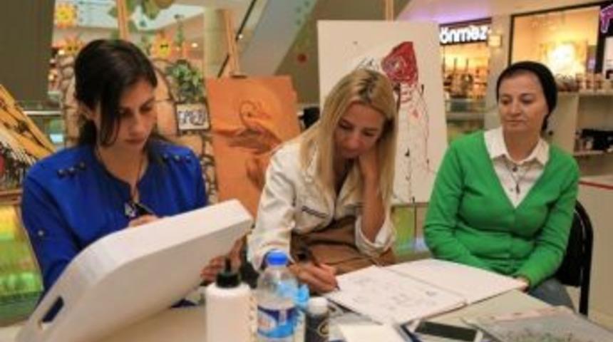 Ko-mek Yahya Kaptan Yeni D&ouml;neme Hazır