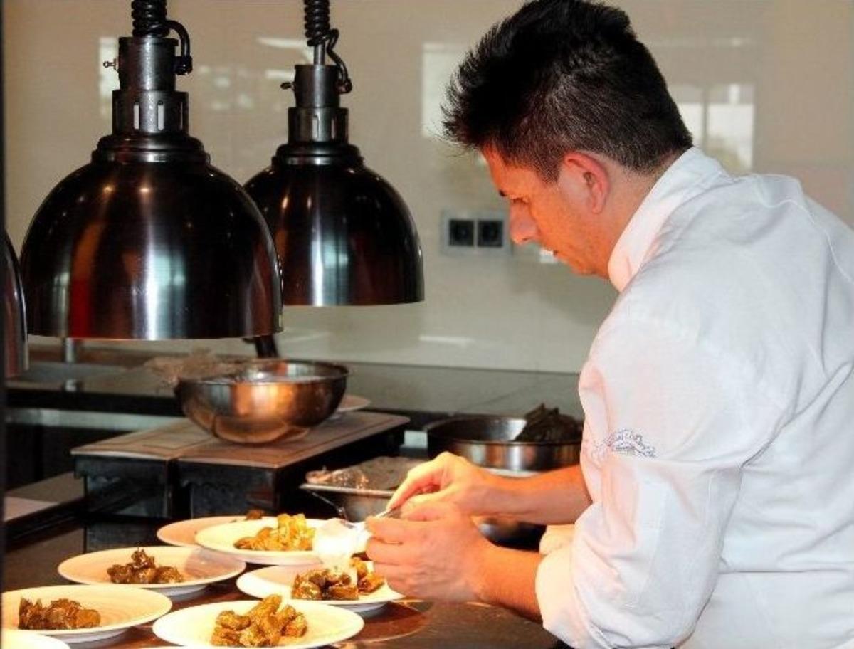 Azerbaycan T&uuml;rkiye Temsilciliği&rsquo;nden &rsquo;gardaş Sofrası&rsquo;