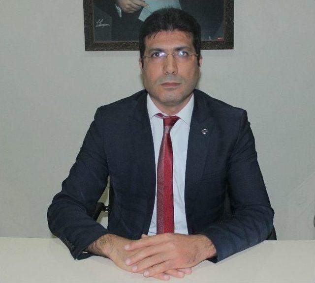 Elazığ Devlet Korosu İlk Konserini Verdi 1