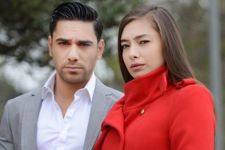 Fatih Harbiye 33. Bölüm Galerisi G3