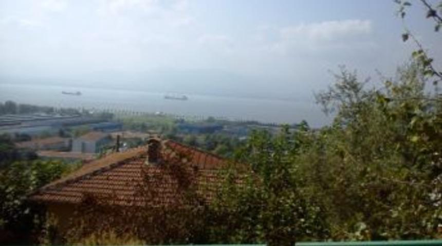 İzmit Belediyesi&rsquo;nden İhale Duyurusu