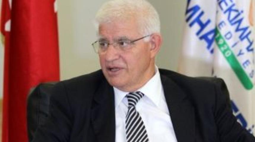 Hekimhan Cevizinde Rekolte D&uuml;ş&uuml;k