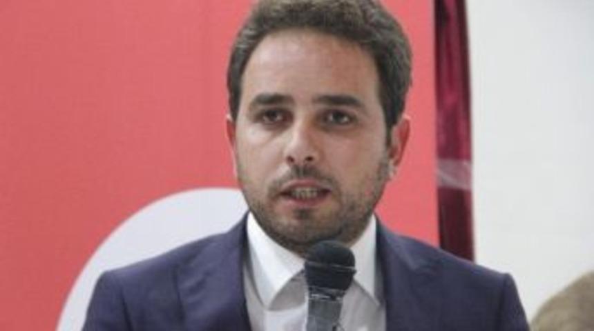 İshak Gazel: Değil İkinci Bir Kalkışma, 200. Kalkışma Da Olsa Bu Millet İradesinden Vazge&ccedil;meyecektir