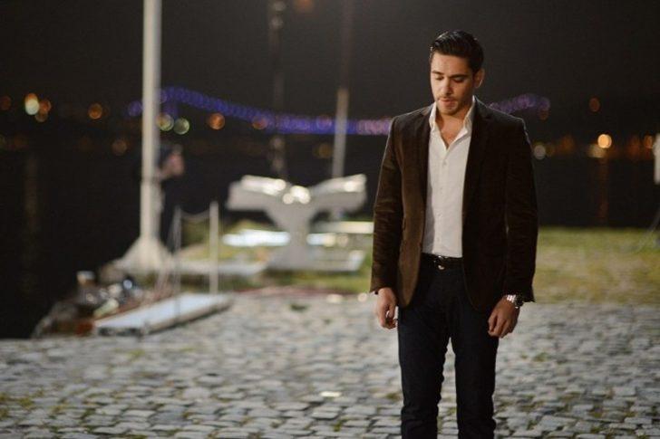 Fatih Harbiye 33. Bölüm Galerisi G5