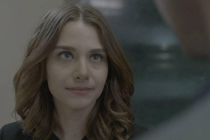 O Hayat Benim 10. Bölüm Galerisi G1