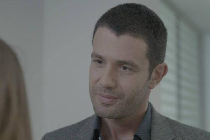 O Hayat Benim 10. Bölüm Galerisi G2