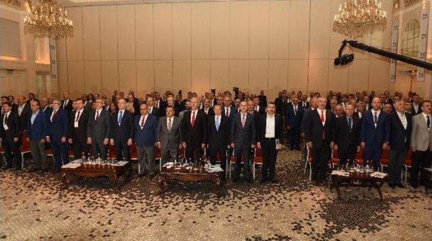 Mbb Darbeye Karşı Tek Yumruk