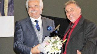 Bodrum Türk Filmleri Haftasına Yıldız Yağdı