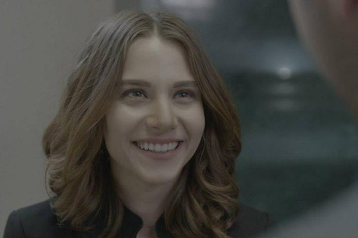 O Hayat Benim 10. Bölüm Galerisi G3