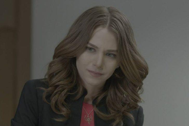 O Hayat Benim 10. Bölüm Galerisi G4