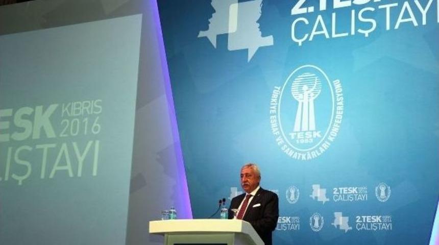 Ka&ccedil;ak&ccedil;ı 51 Milyar Lira &Ccedil;aldı. Esnaf Sosyal Medyadan Takibe Aldı