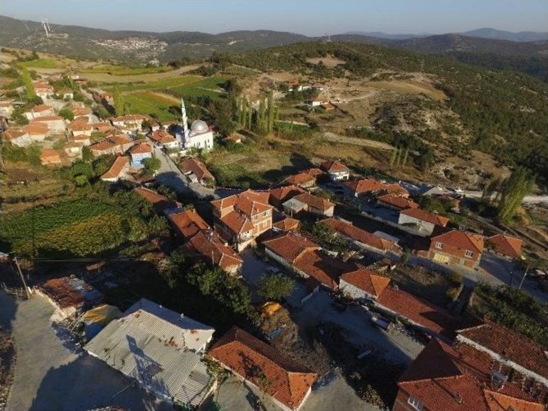 Fırdanlar&rsquo;ın Hayali Ger&ccedil;ek Oldu