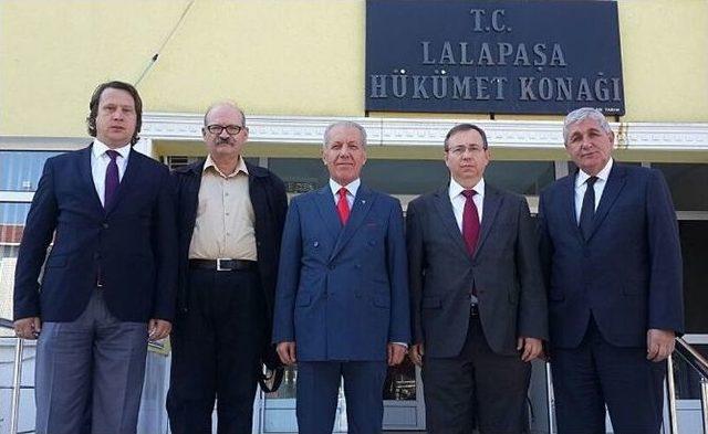 Sinank&ouml;y Antik Yerleşim Alanı Kazı &Ccedil;alışmaları Devam Ediyor 1