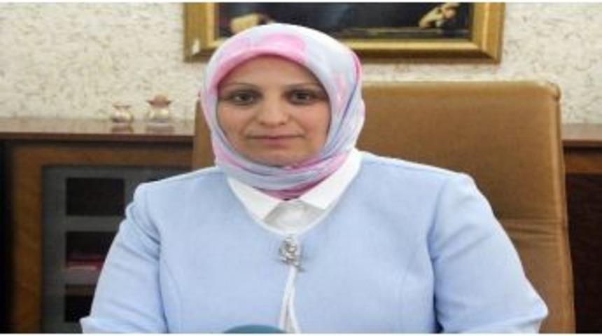 Avrupa Birliği Projeleri&rsquo;nde Bilecik&rsquo;ten 2 Proje