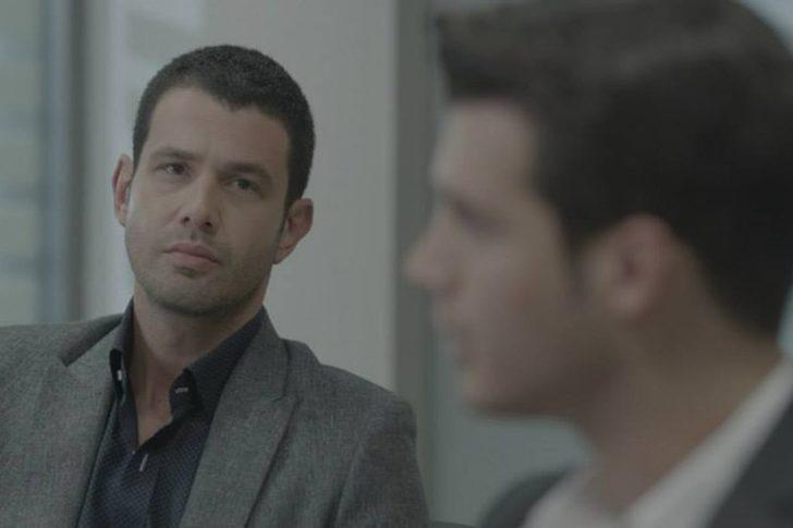 O Hayat Benim 10. Bölüm Galerisi G5