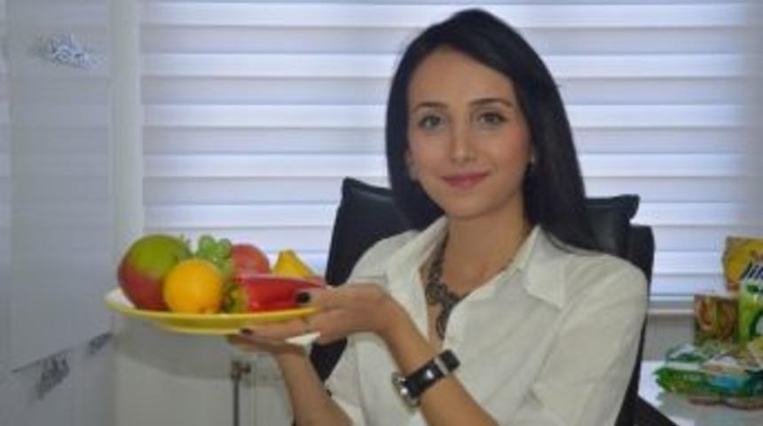 Ekonomik Bir Diyet İ&ccedil;in İpu&ccedil;ları