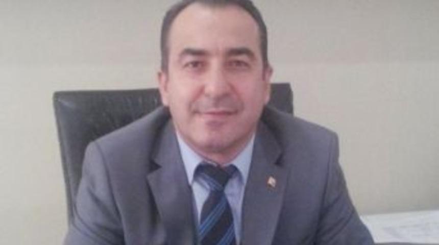 Sigorta Acenteleri Kapanma Tehlikesi İle Karşı Karşıya